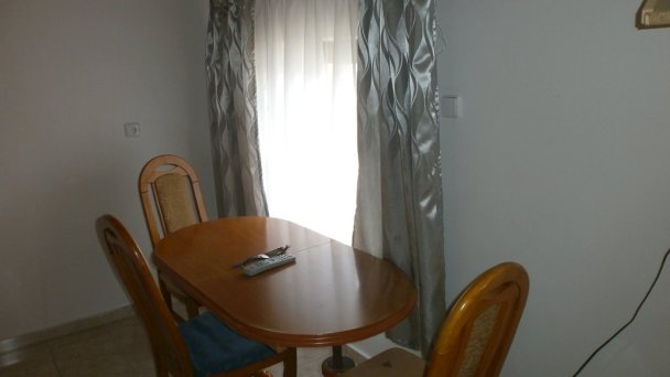 Bartal penzión Veľký Meder 15