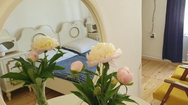 Penziónový domček Emese a Pivničná chatka pri jazere Búč 52