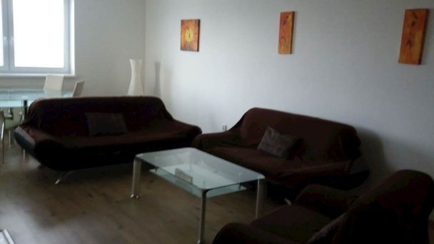 Apartmány Agrotur Nitra 28