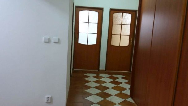 Apartmány Agrotur Nitra 29