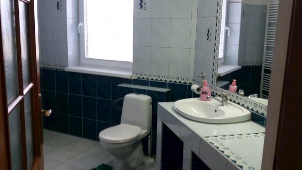 Apartmány Agrotur Nitra 30