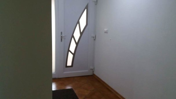 Apartmány Agrotur Nitra 36