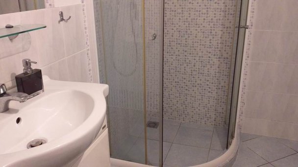 Apartmány Agrotur Nitra 20