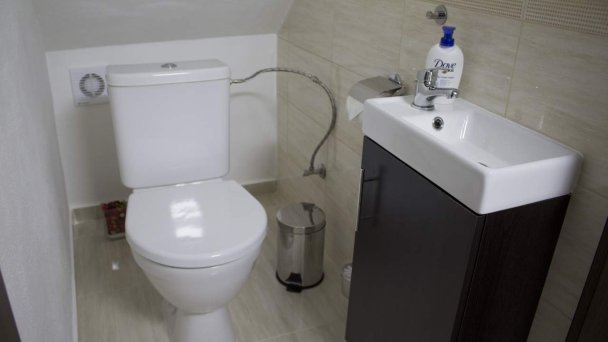 Ubytovanie Nitra Zobor Nitra 73