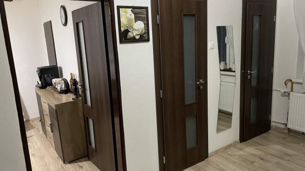 Ubytovanie Nitra Zobor Nitra 36