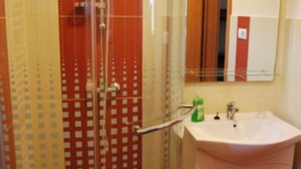 Apartmány Tímea Veľký Meder 15