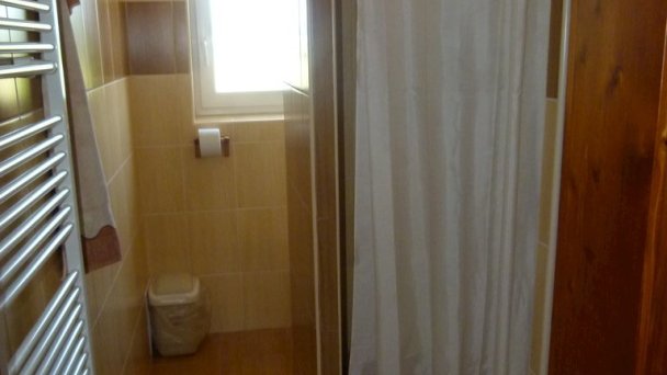 Vila Adria Moča 102