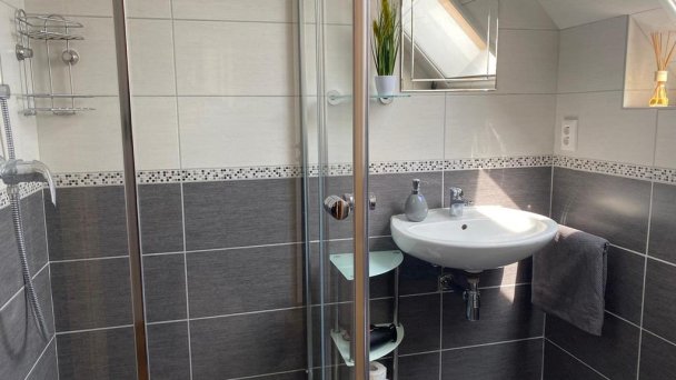 Kimy home Mojmírovce 25
