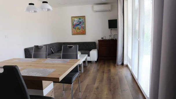 Apartmány Betica Nesvady 3 Apartmány Betica Nesvady 3