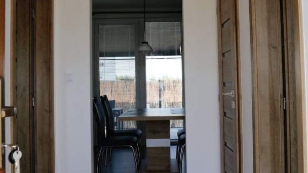 Apartmány Betica Nesvady 12 Apartmány Betica Nesvady 12