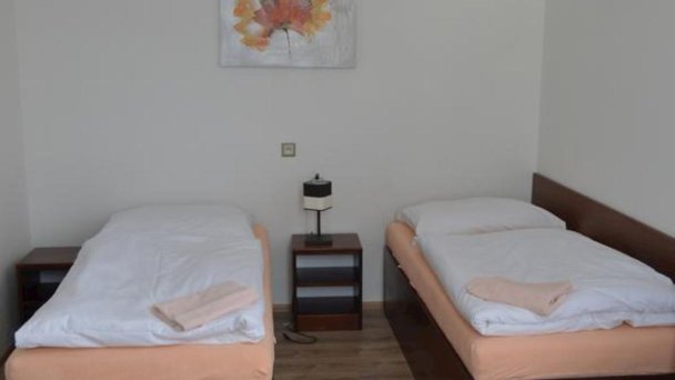 Penzión PKO Nitra 25 Penzión PKO Nitra 25