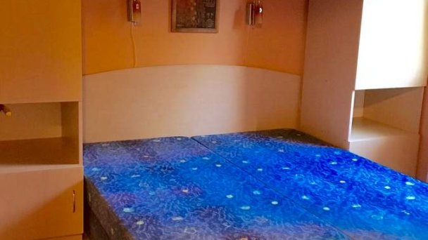Apartmány Elza Patince 33