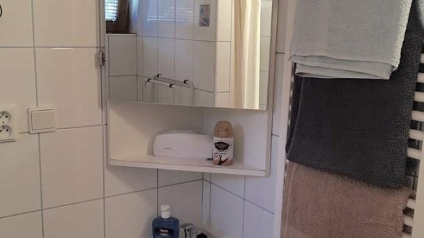 Apartmány Elza Patince 28