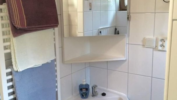 Apartmány Elza Patince 9