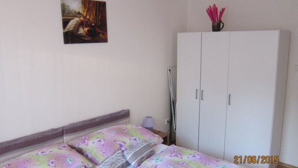 Apartmány Maják Patince 32