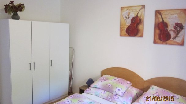 Apartmány Maják Patince 33