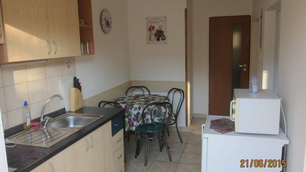 Apartmány Maják Patince 24