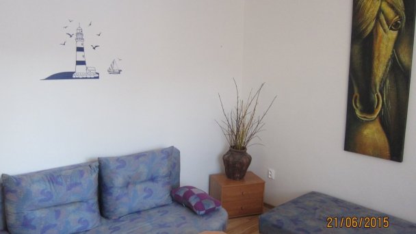 Apartmány Maják Patince 35