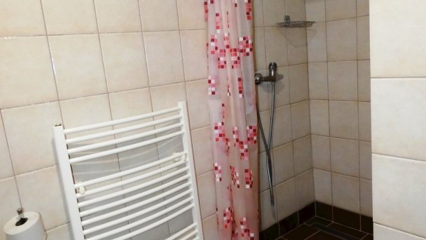 Apartmány Maják Patince 37