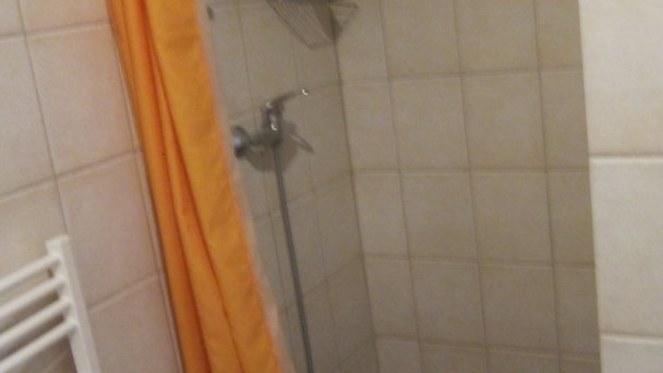 Apartmány Maják Patince 38