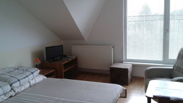 Apartmány Roja Podhájska 11