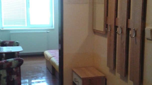 Apartmány Roja Podhájska 13