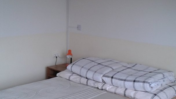 Apartmány Roja Podhájska 26