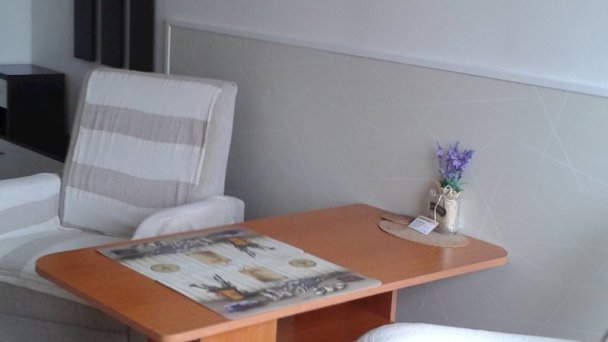 Apartmány Roja Podhájska 31