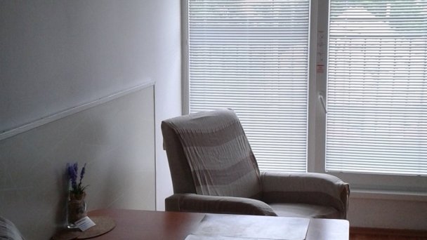 Apartmány Roja Podhájska 32