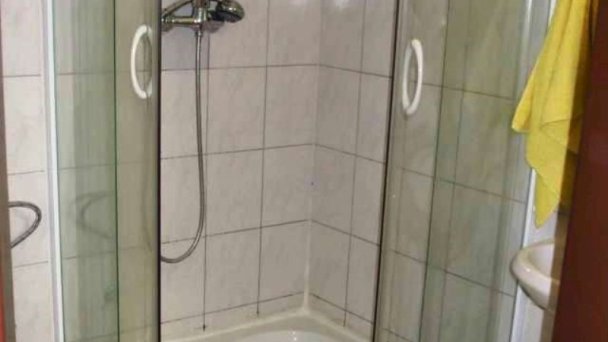 Apartmány Roja Podhájska 41