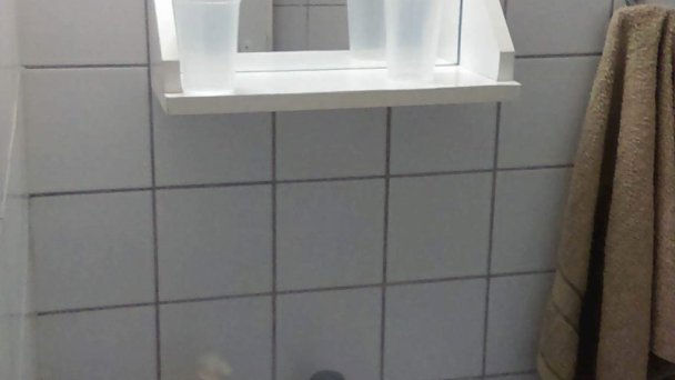Apartmány Roja Podhájska 45