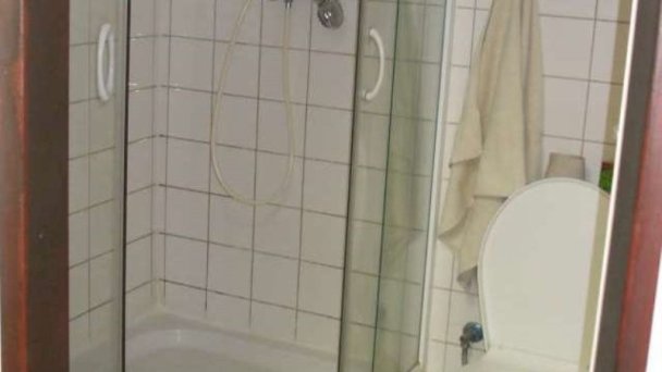 Apartmány Roja Podhájska 47