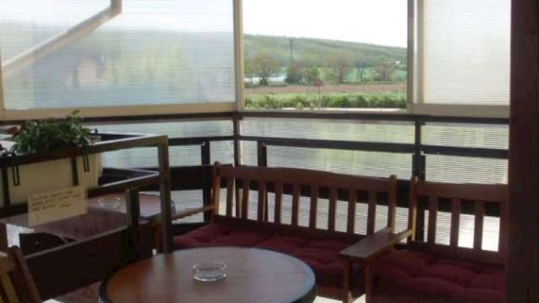 Apartmány Roja Podhájska 51