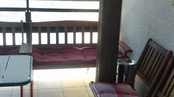 Apartmány Roja Podhájska 56