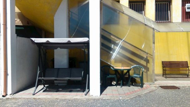 Apartmány Roja Podhájska 72