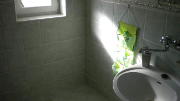 Apartmánová chata Danka Podhájska 15