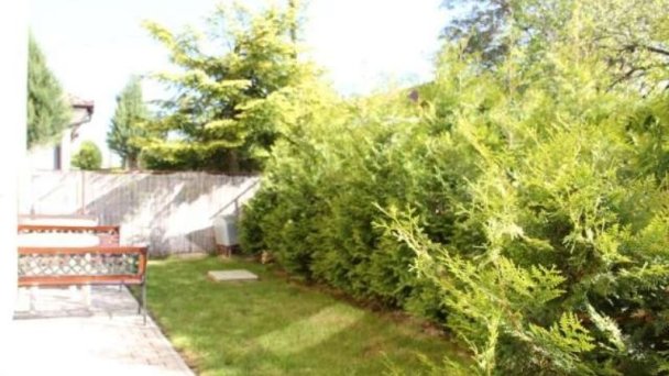 Apartmány Andrejka I Podhájska 8