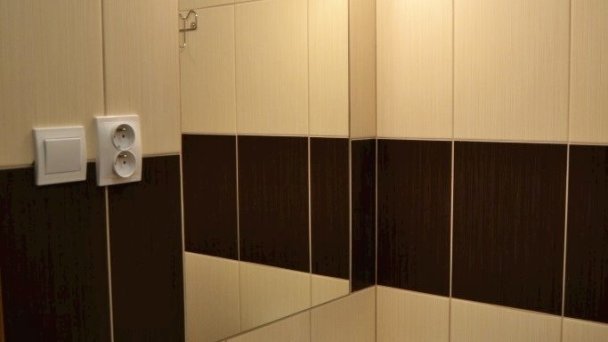 Apartmány Prameň Podhájska 7