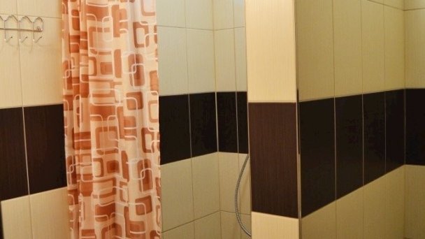 Apartmány Prameň Podhájska 8