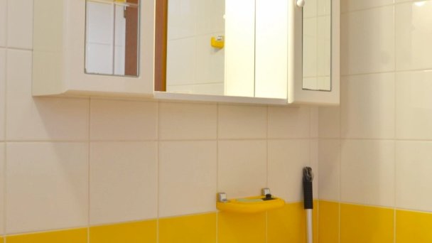 Apartmánový dom Kristián Podhájska 13