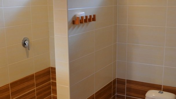 Apartmánový dom Kristián Podhájska 20