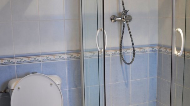 Apartmánový dom Kristián Podhájska 28