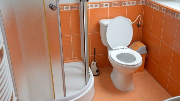 Apartmánový dom Kristián Podhájska 37