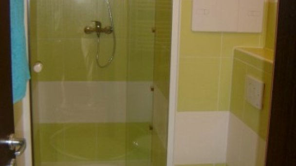 Slnečný apartmán Podhájska 9 Slnečný apartmán Podhájska 9