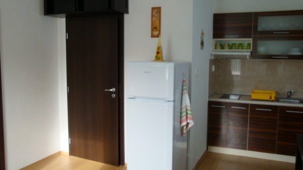 Slnečný apartmán Podhájska 11 Slnečný apartmán Podhájska 11