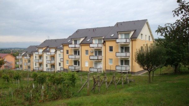 Slnečný apartmán Podhájska 12 Slnečný apartmán Podhájska 12