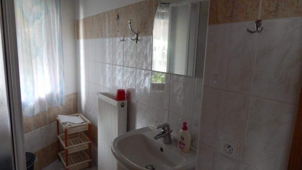 Penzión Vila Nela Podhájska 13