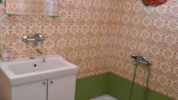 Penzión Vilka Podhájčanka Podhájska 12