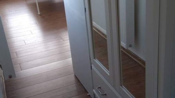 Penzión Vilka Podhájčanka Podhájska 22
