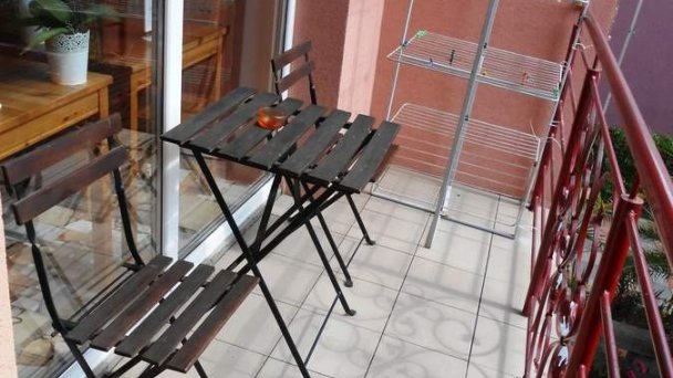 Penzión Vilka Podhájčanka Podhájska 30
